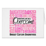 Family Square Breast Cancer