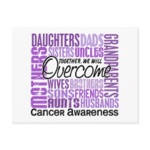 Family Square Cancer