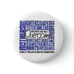 Family Square CFS Chronic Fatigue Syndrome