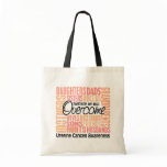 Family Square Uterine Cancer bags