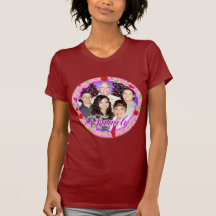 Family T Shirt