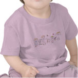 Family T-shirt