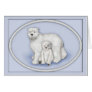 Family Ties Cards