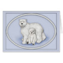 Family Ties cards