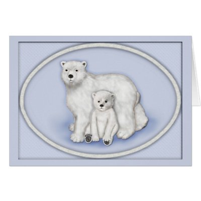 Family Ties Cards by Spice