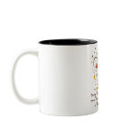 Family Tree Humour Mugs