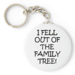 FAMILY TREE
