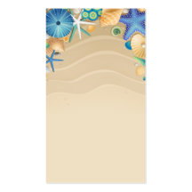 family vector tattoo music woman baby card tempate business cards