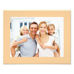 Family wall print. photo