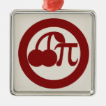 familycares34yt ornaments