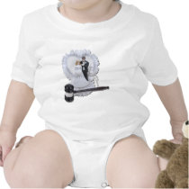 FamilyLaw012511 Rompers