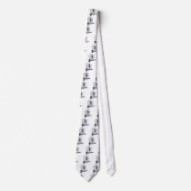 FamilyLaw012511 Tie