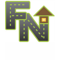 familynavigation Basic 02 t-shirts