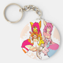 famiry keychains