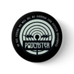 Famous for 15 Megabytes (Podcast)