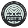Famous for 15 Megabytes (Podcast)