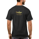 Father&rsquo;s Day T-Shirts