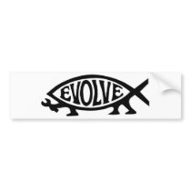 Famous Quotes by Awear Bumper Stickers