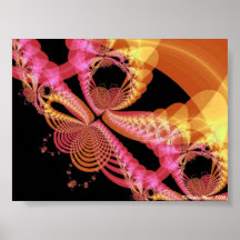 Fan Dango Poster