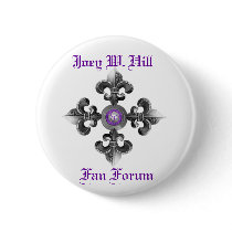 Fan Forum Button