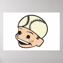 Fan Print