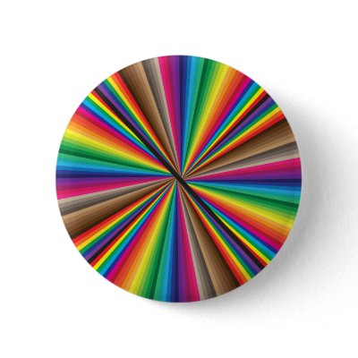 Fan Rotating Colour Circle by ab_photodesigner