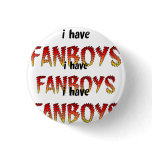 Fanboys button