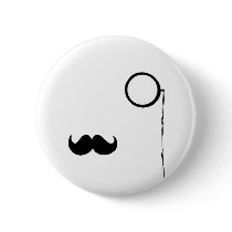 Fancy Button