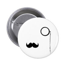 Fancy Button