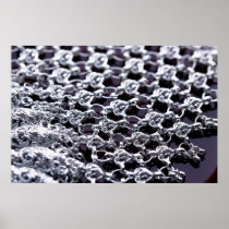 Fancy Chainmail