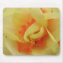 Fancy Daffodil Mousepad