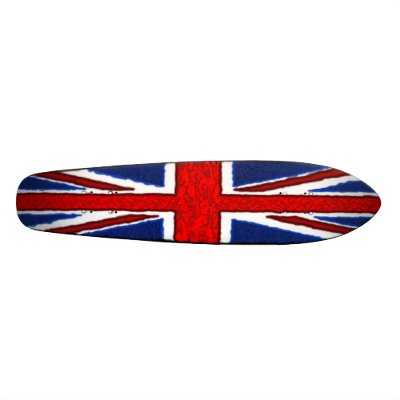 fancy jack skateboards by wolffreeborn