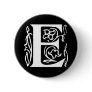 Fancy Letter E