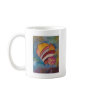 Fandango2 Mugs