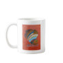 Fandango Coffee Mugs