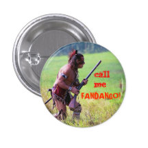 FANDANGO!!! PINS