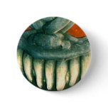 fang-face button