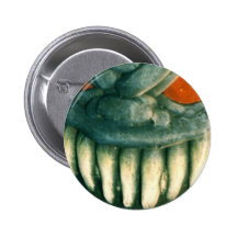 fang-face button
