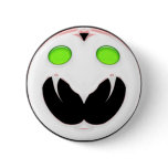Fang Face Smiley