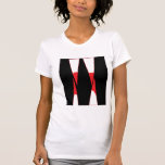 Fang Me Shirt