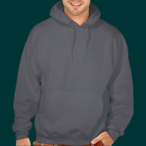 Fang Pi t-shirts