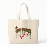 Fangbanger Bags