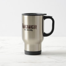 fangbanger for eternity mug
