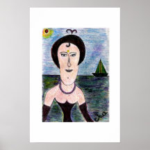 Fannydango Posters