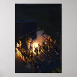 Fans Print
