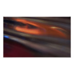 Fantasia Photo Print
