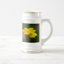 fantasies in yellow mugs