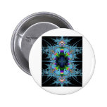 Fantasmic - Button