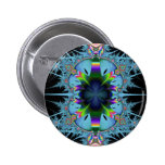 Fantasmic - Button 2
