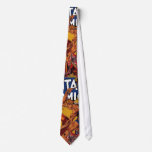 Fantastic Comics 3 ties